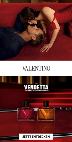 0926043 Navigation Banner Vendetta 245x478px.jpg
